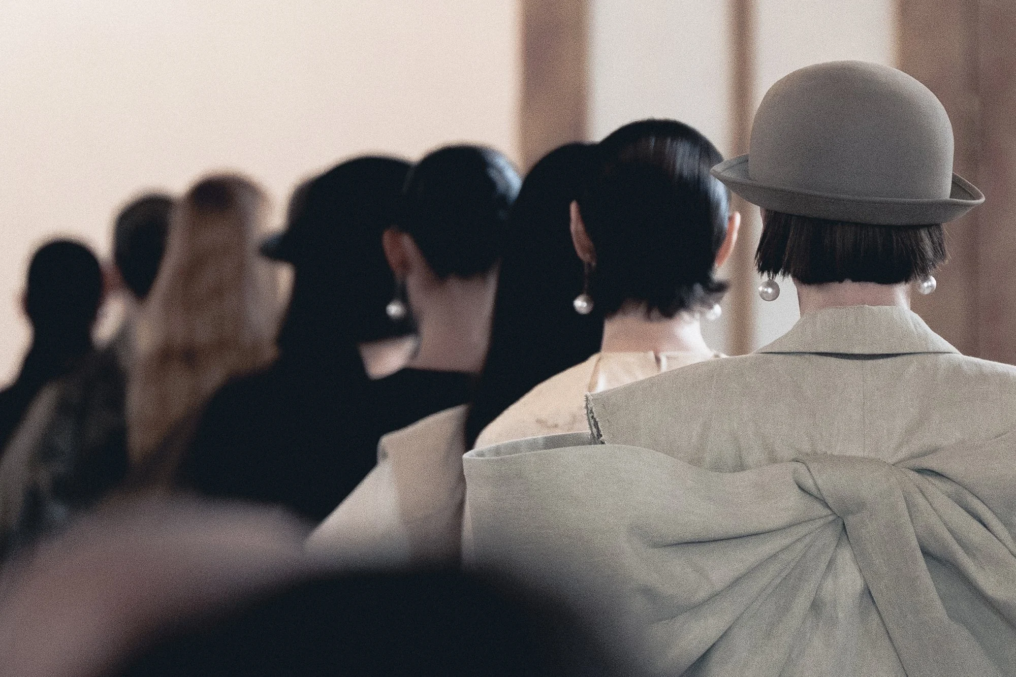 PFW_FW2627 Women_UMA WANG_Runway-151.jpg