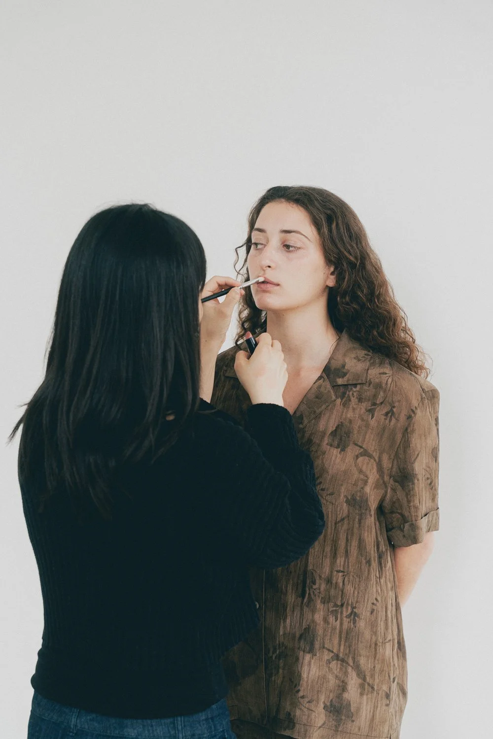 LFM Paris Lookbook_04.2026_BTS_1.jpg