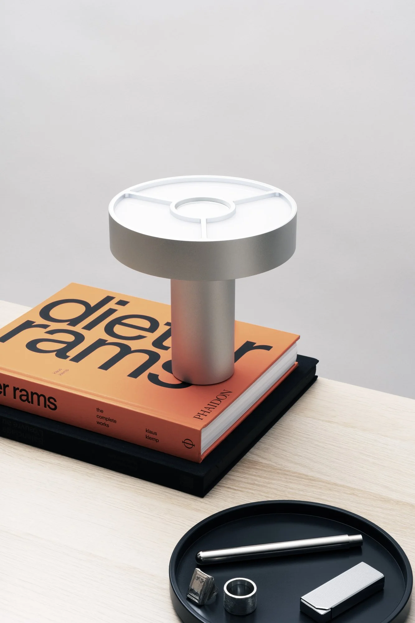 WHEEL LAMP_PHOTOGRAPHY_AAB OFFICE-53.jpg