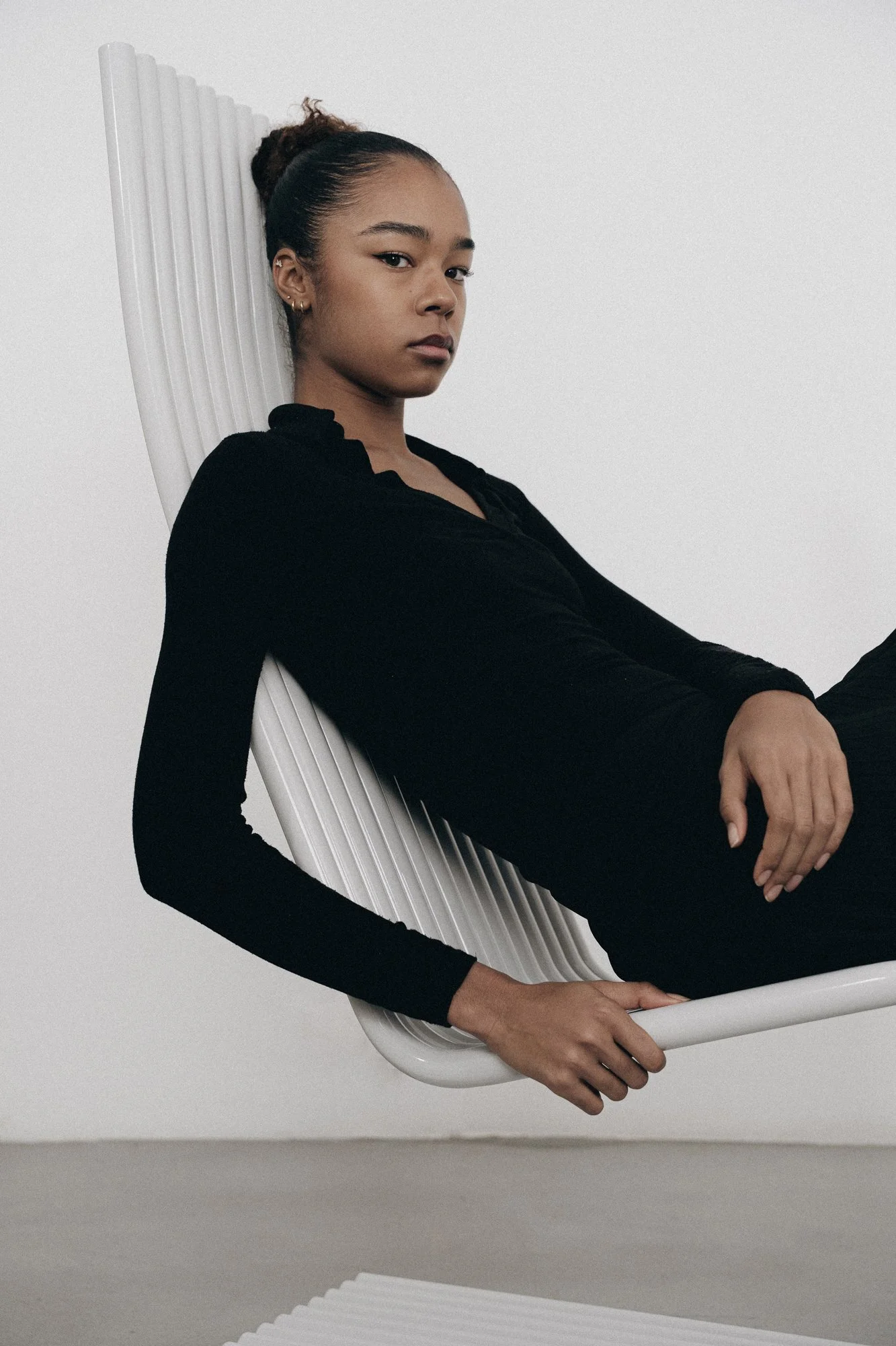 11.2025_Sarah Gabriel_Adjibade AtayiBellow_Photography_7.jpg