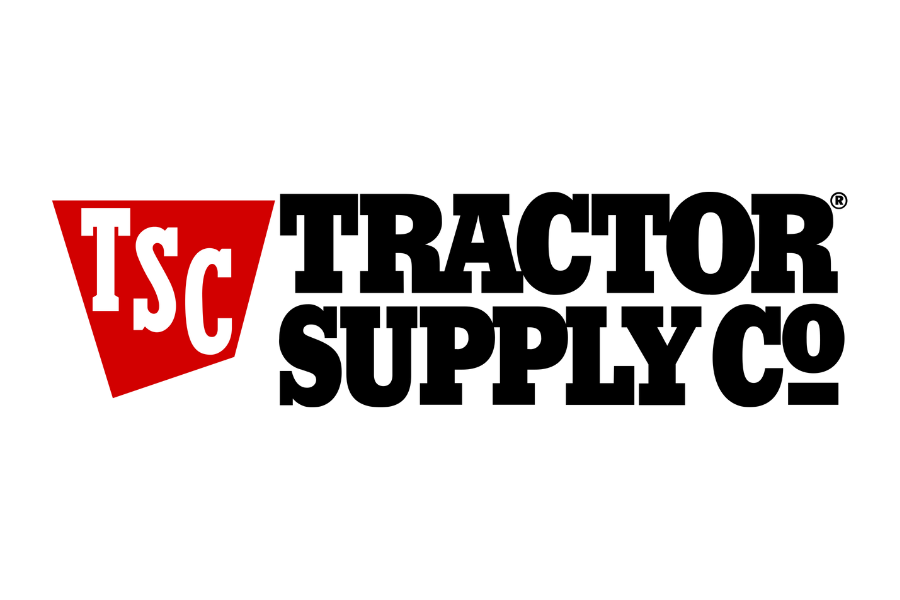 tenant-page-logos-25.png