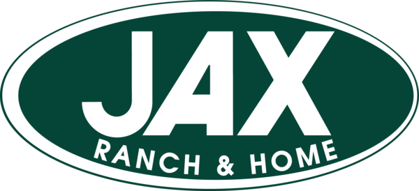 JaxRanchandHome_9843_4C.webp