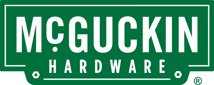 logo (1).webp