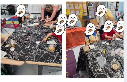 Screenshot 2026-01-15 183432.png