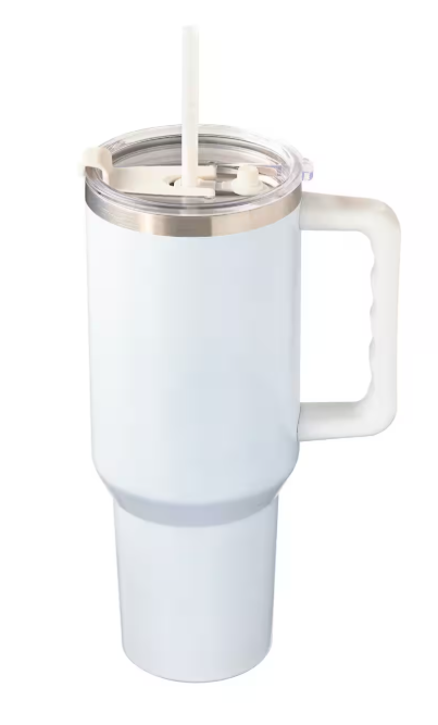 40 oz tumbler with handle.png