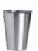 12 oz tumbler.png