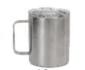 12 oz mug.png