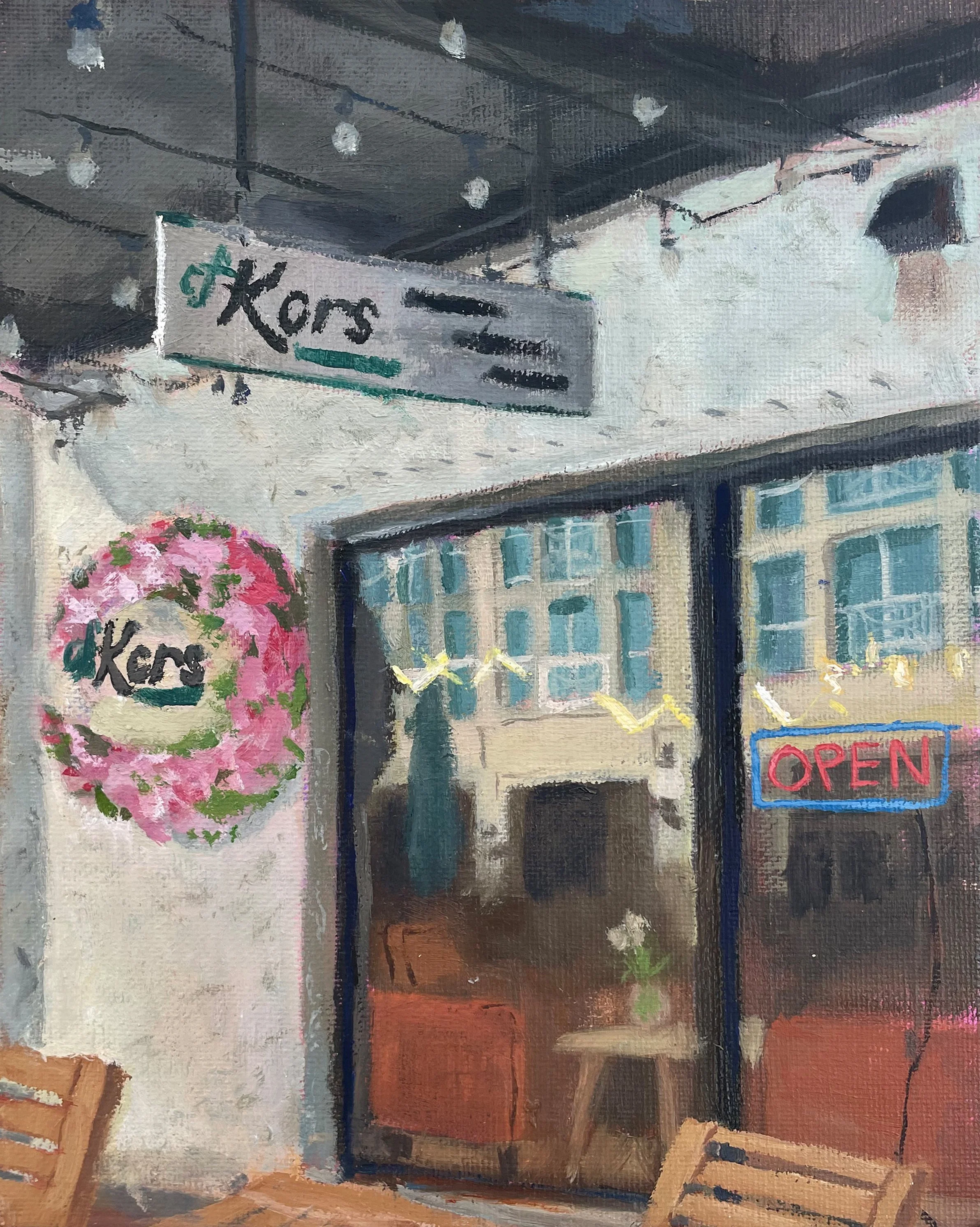 McCarthy_StoreFront.jpg