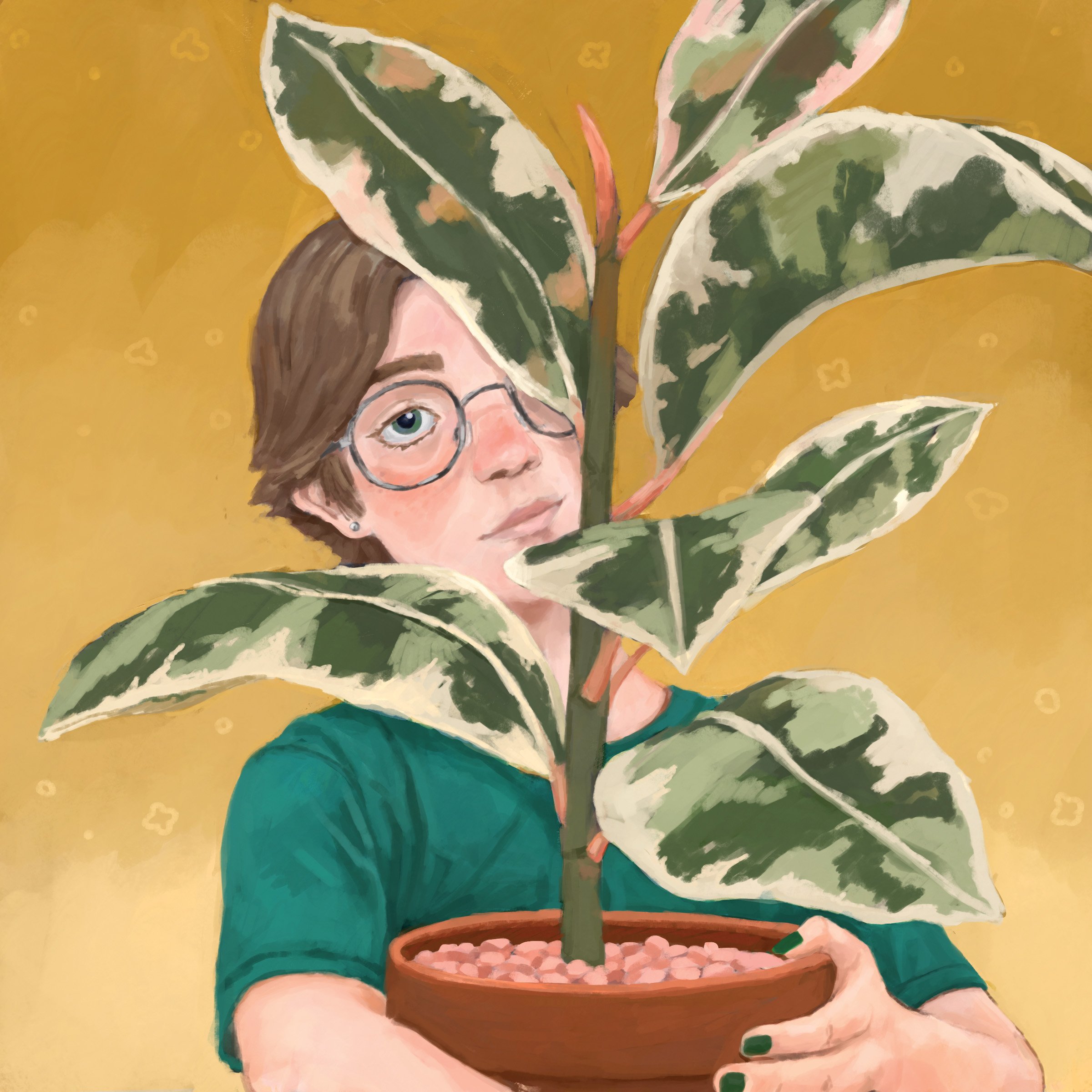 1SlfPortrait_Final.jpg