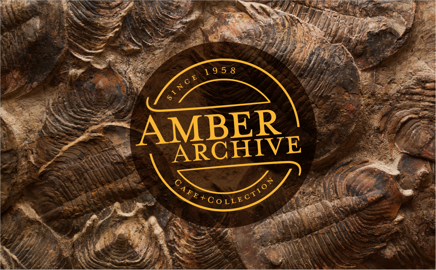Amber Archive