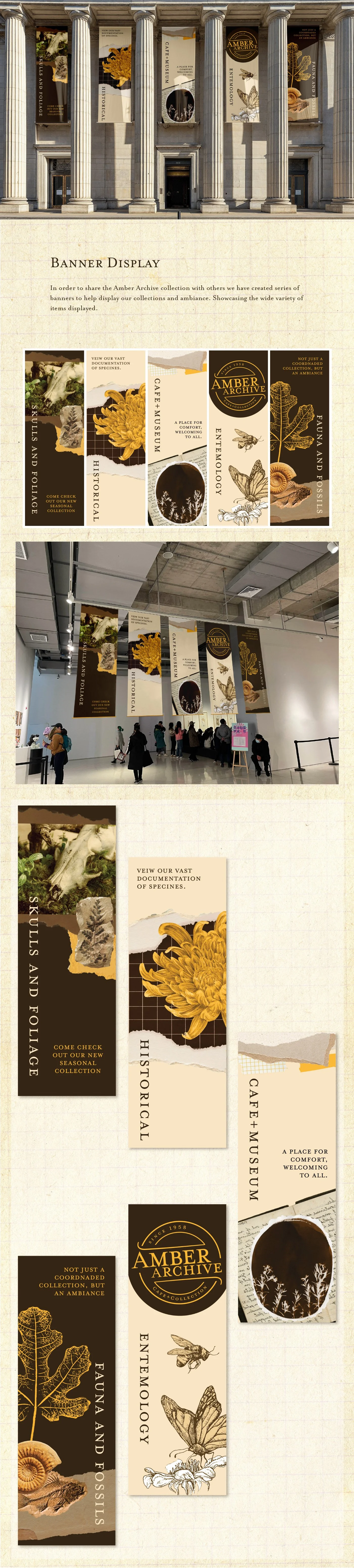 Artboard 4-80 copy.jpg