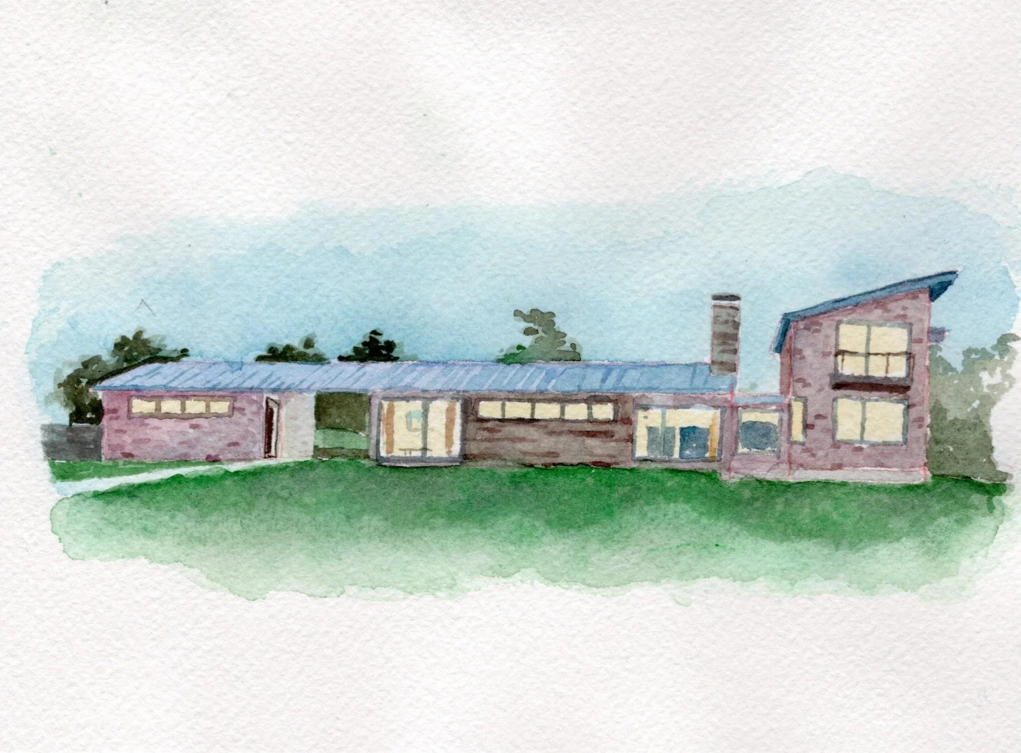 Watercolor_HouseV2.jpg