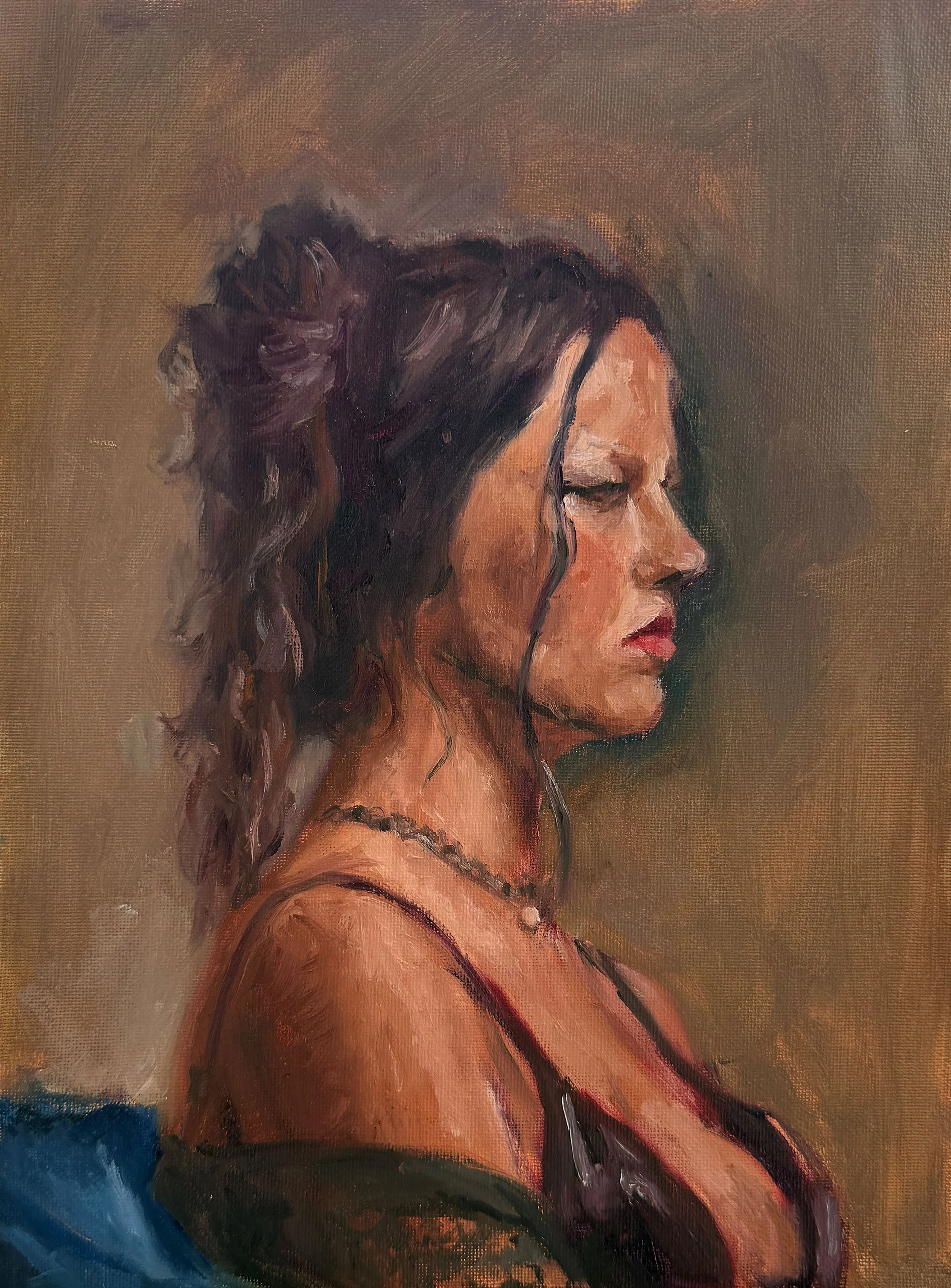 McCarthy_Portrait1Day.jpg