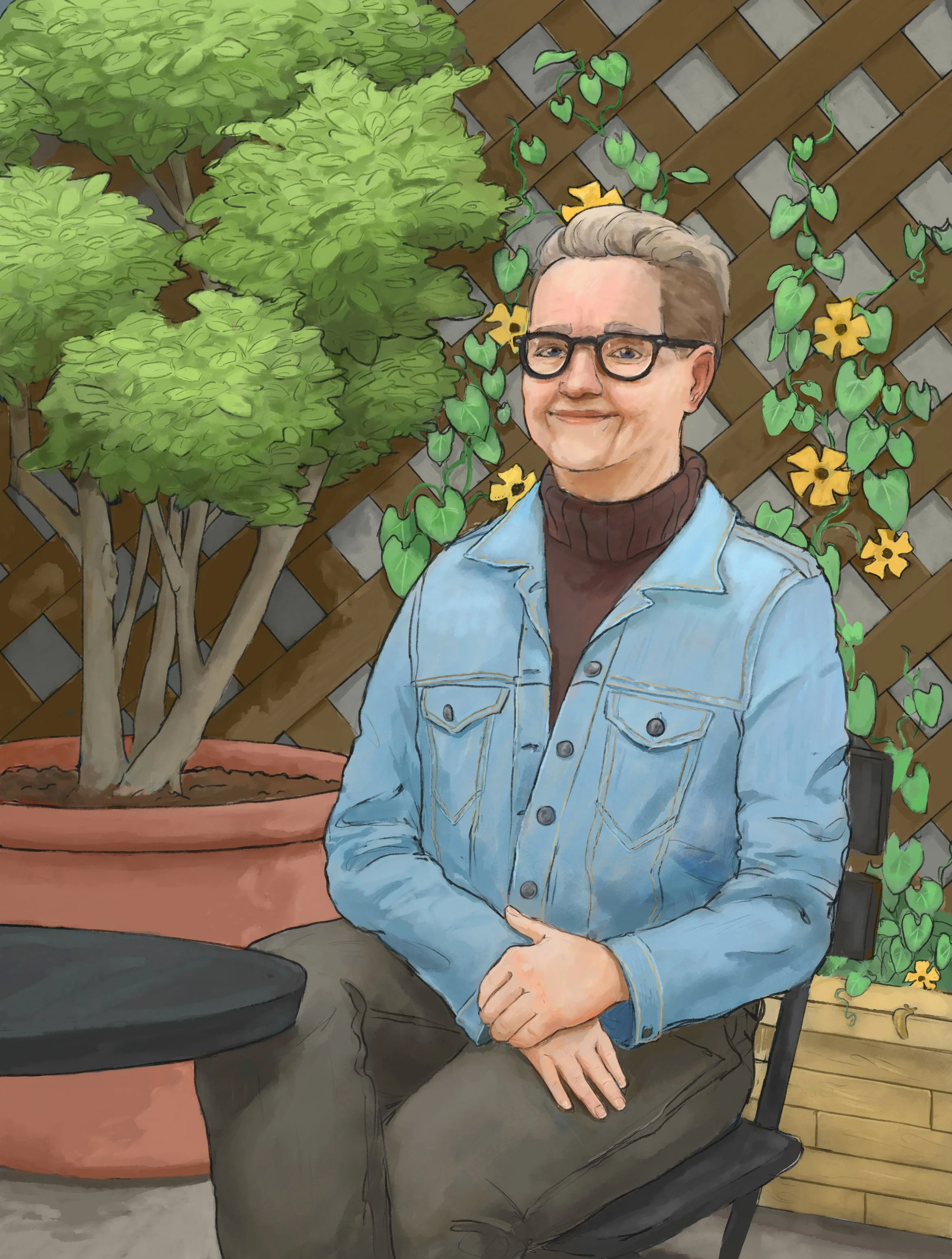 V2Portrait.jpg
