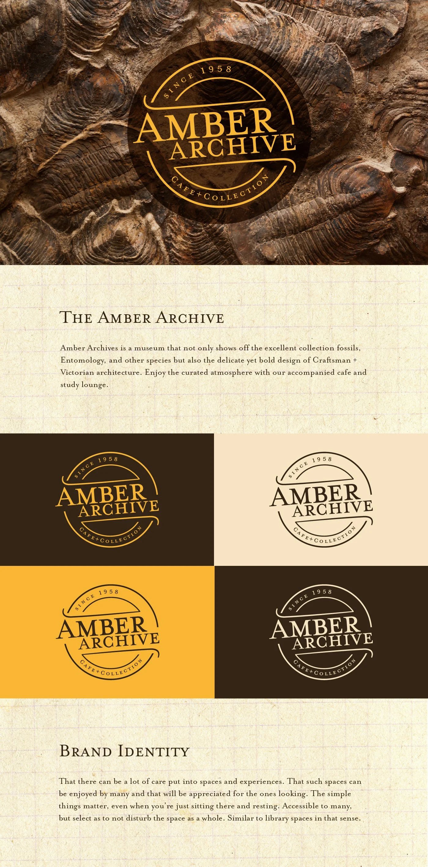 Artboard 1-80.jpg