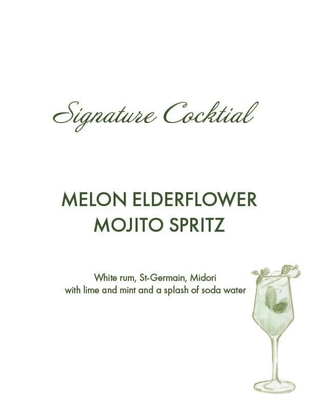 Cocktail Posters.jpg