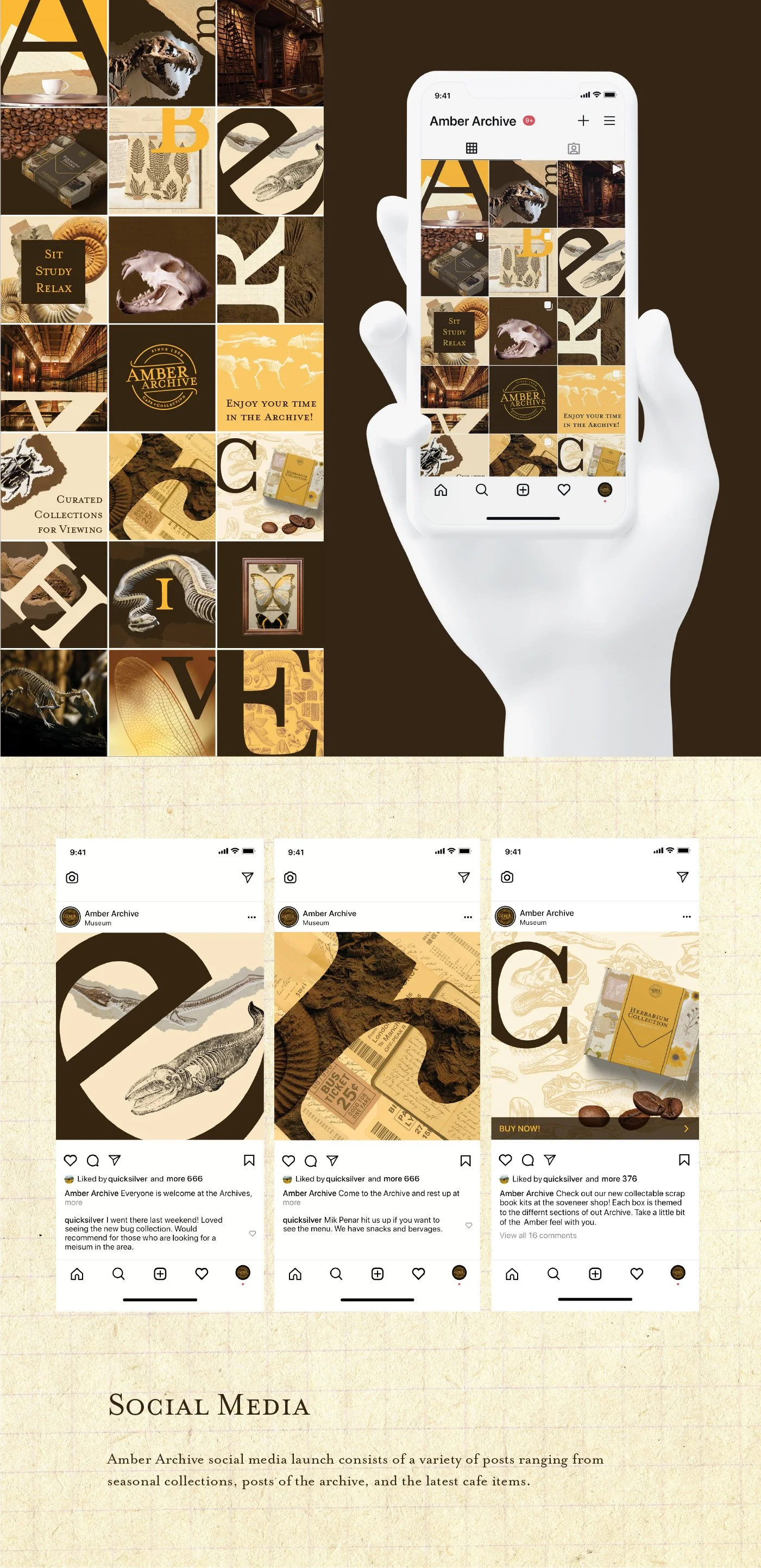 Artboard 2-80.jpg