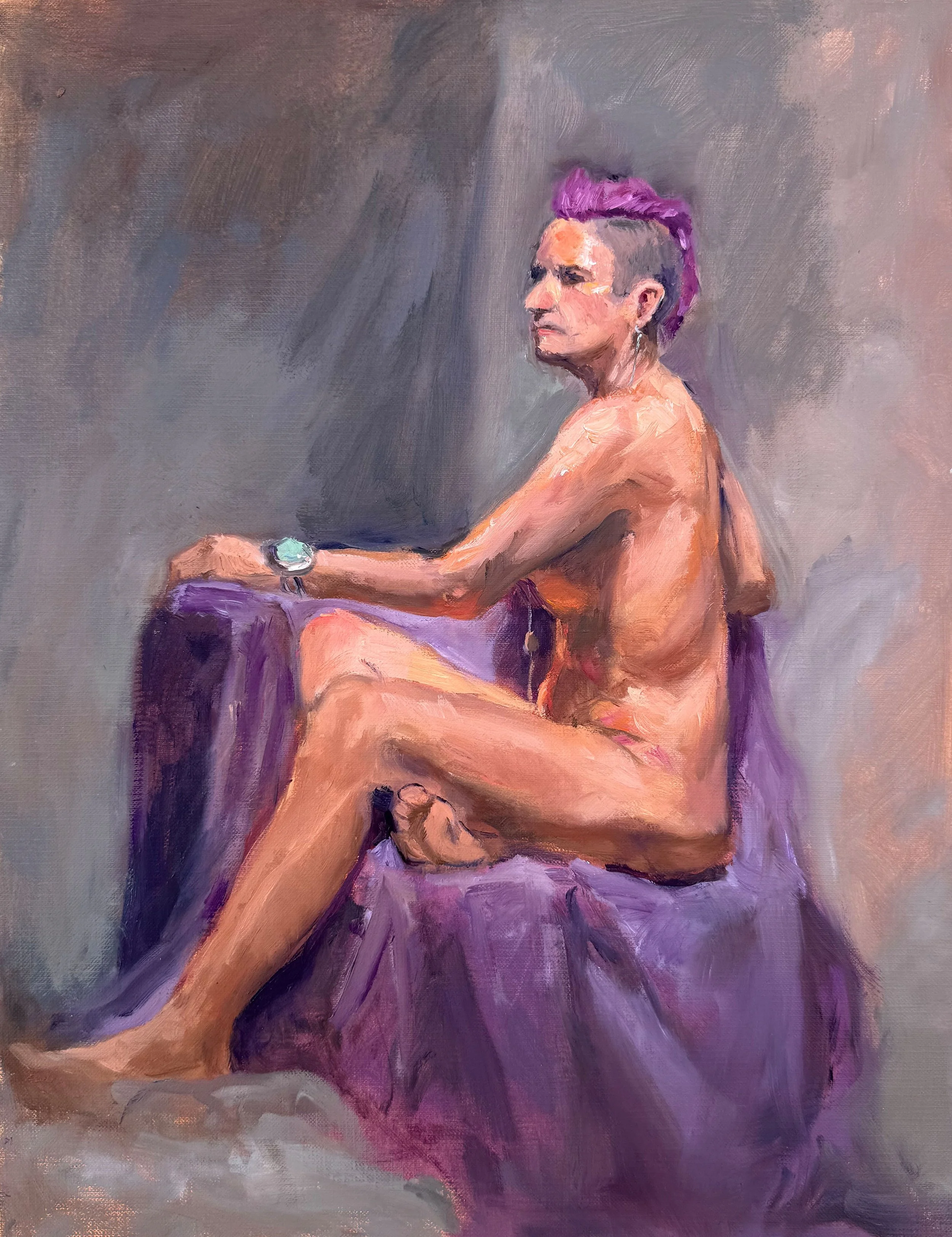 Painting1_McCarthy.jpg
