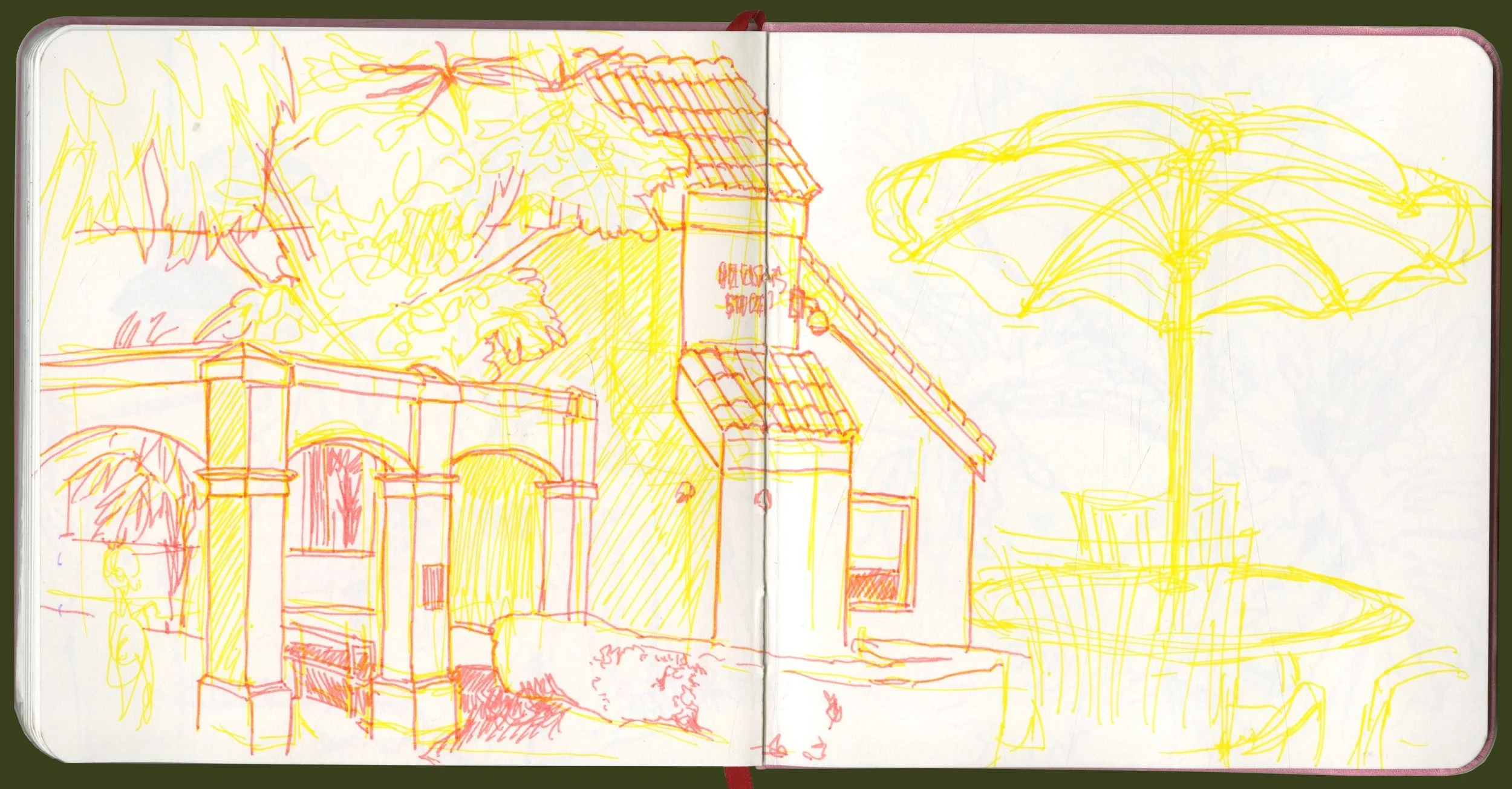 SketchBook_Page 3 Edit.jpg