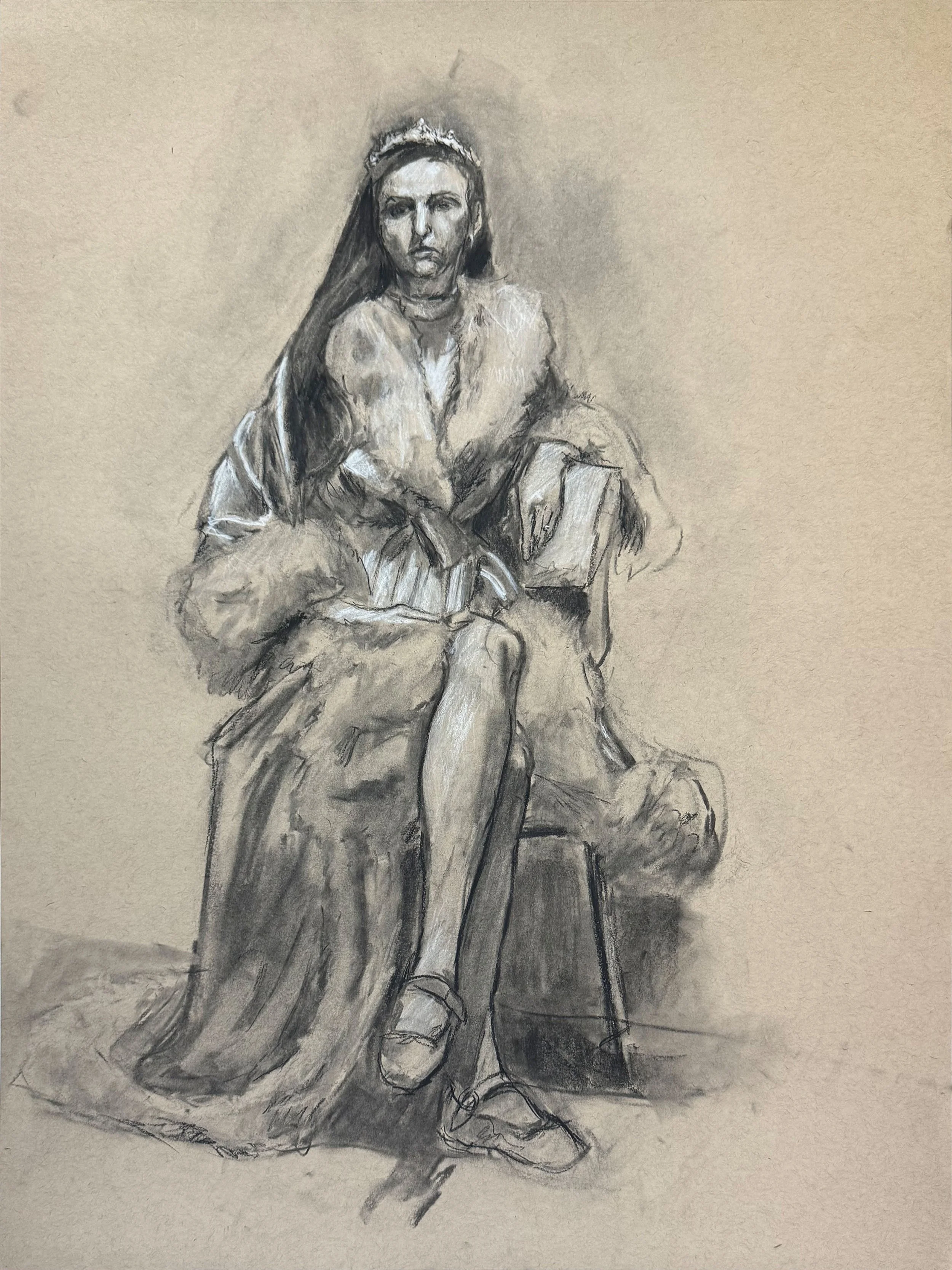 McCarthy_LongPose3.jpg