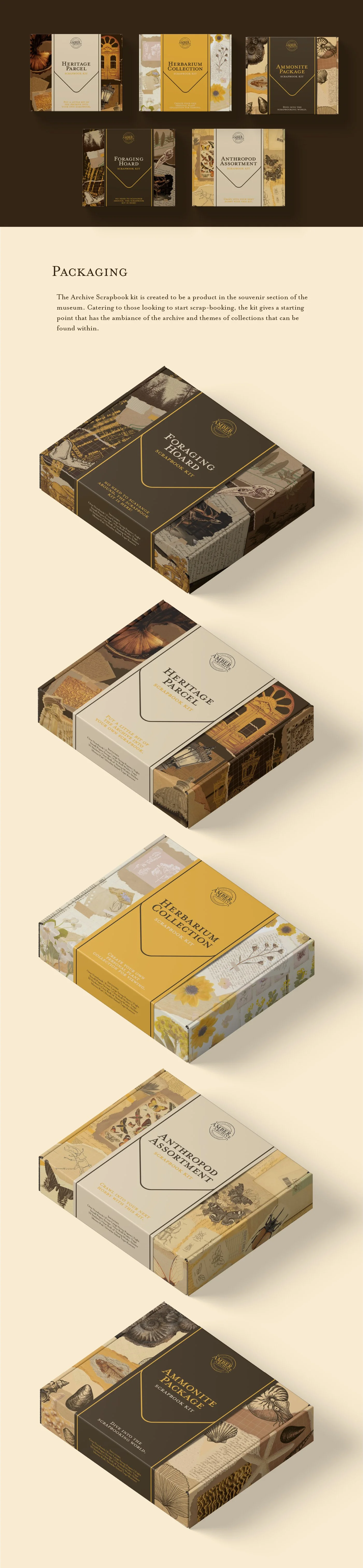 Artboard 3-80 copy.jpg