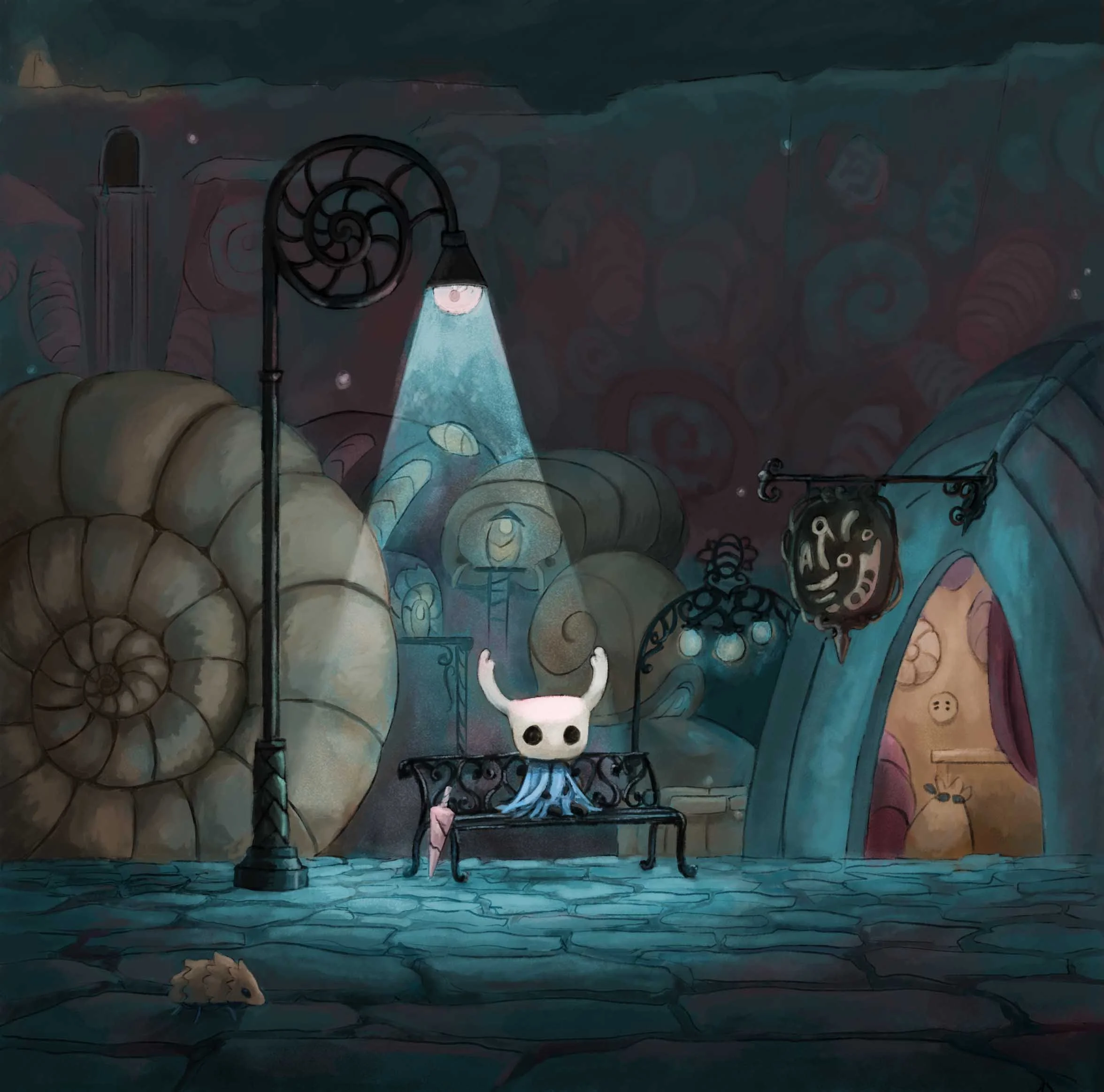Hollow_Knight.jpg