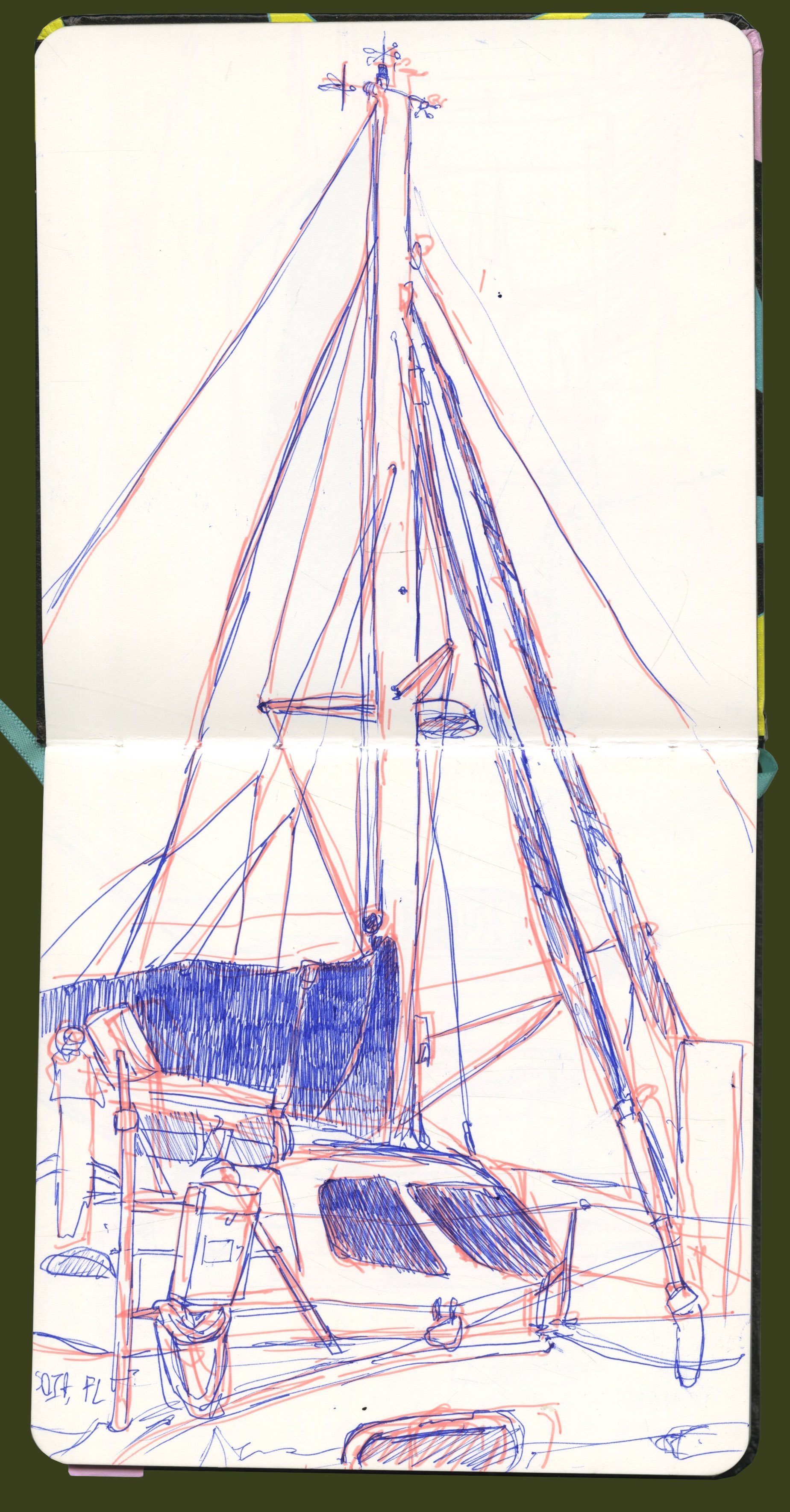SketchBook_Page 6 Edit.jpg