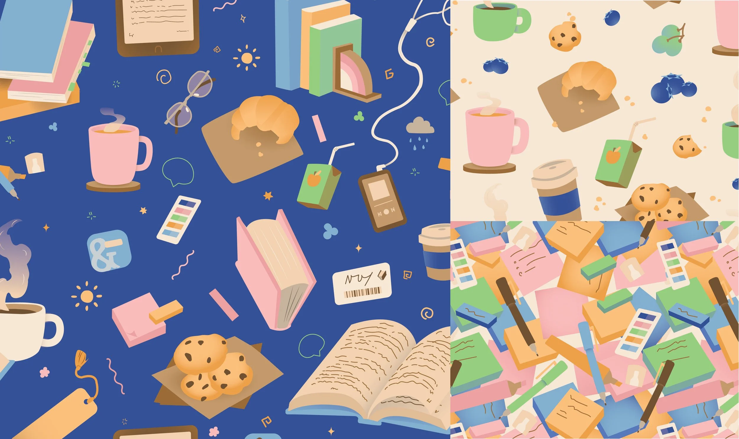 BookPrint_Full.jpg