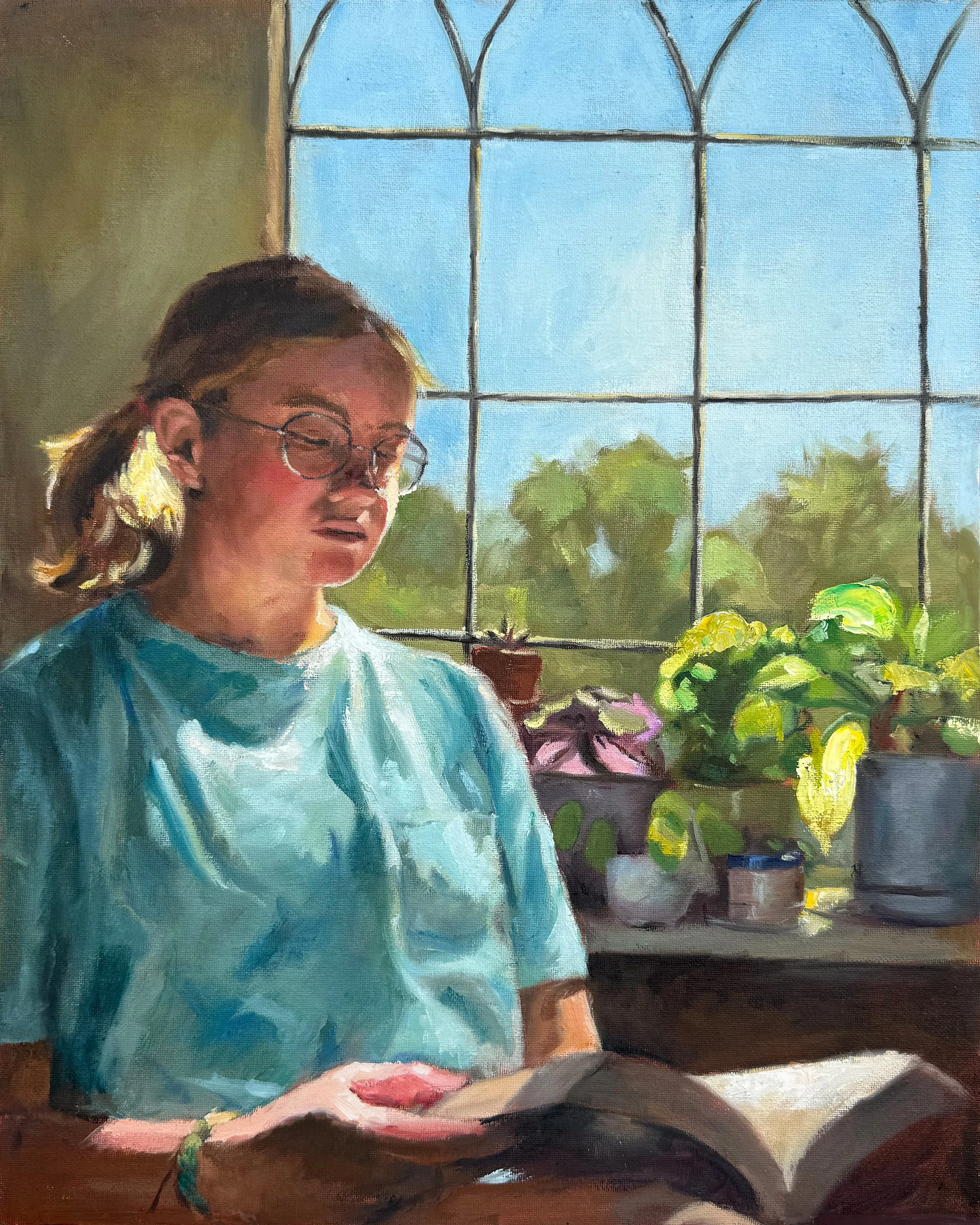 McCarthy_SelfPortrait.jpg