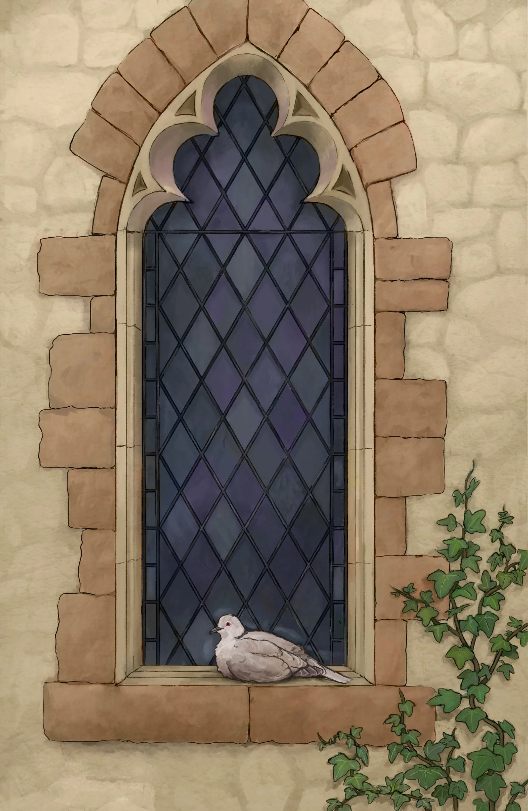 McCarthy_GothicWindow.jpg