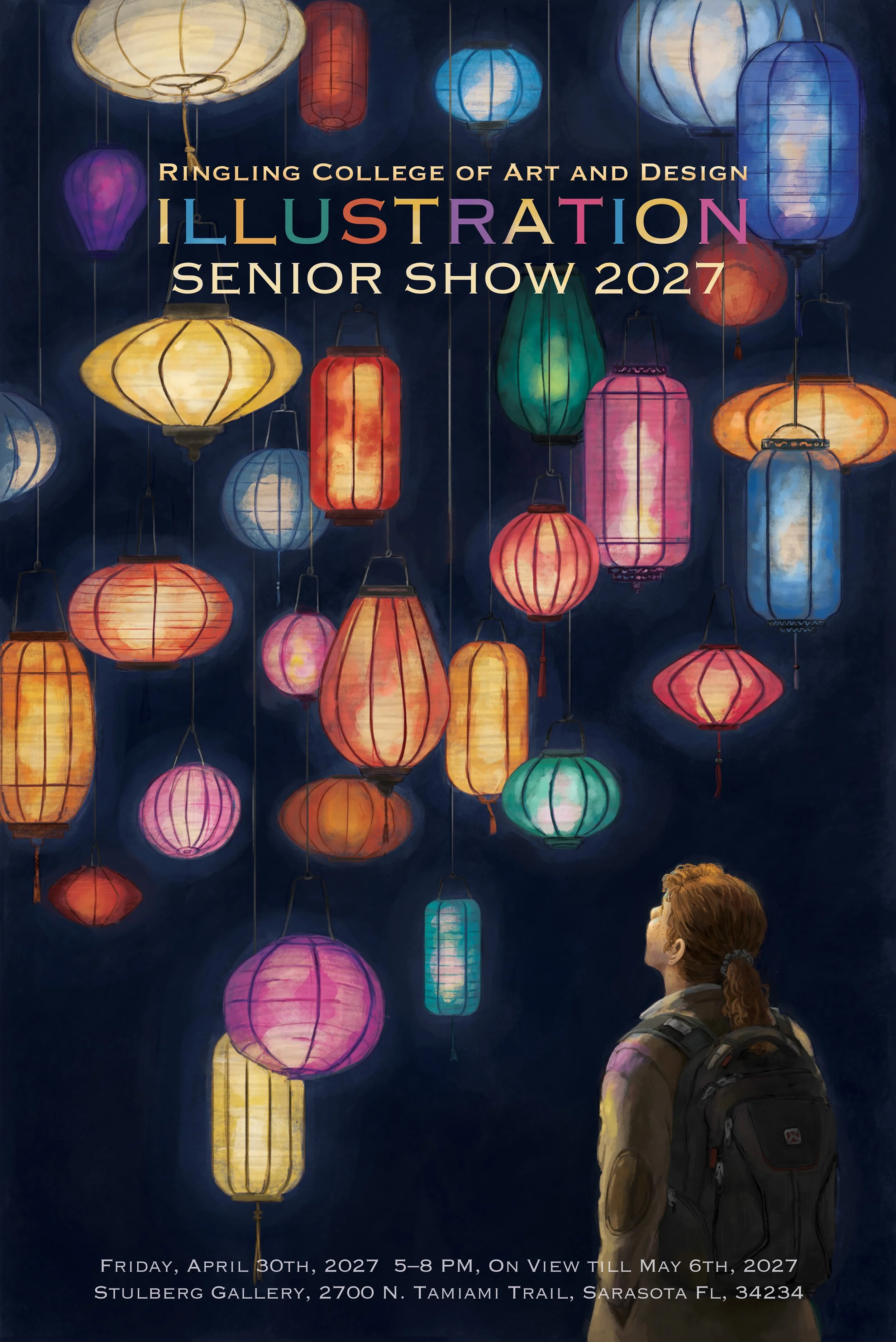 Lantern Poster_Socials.jpg