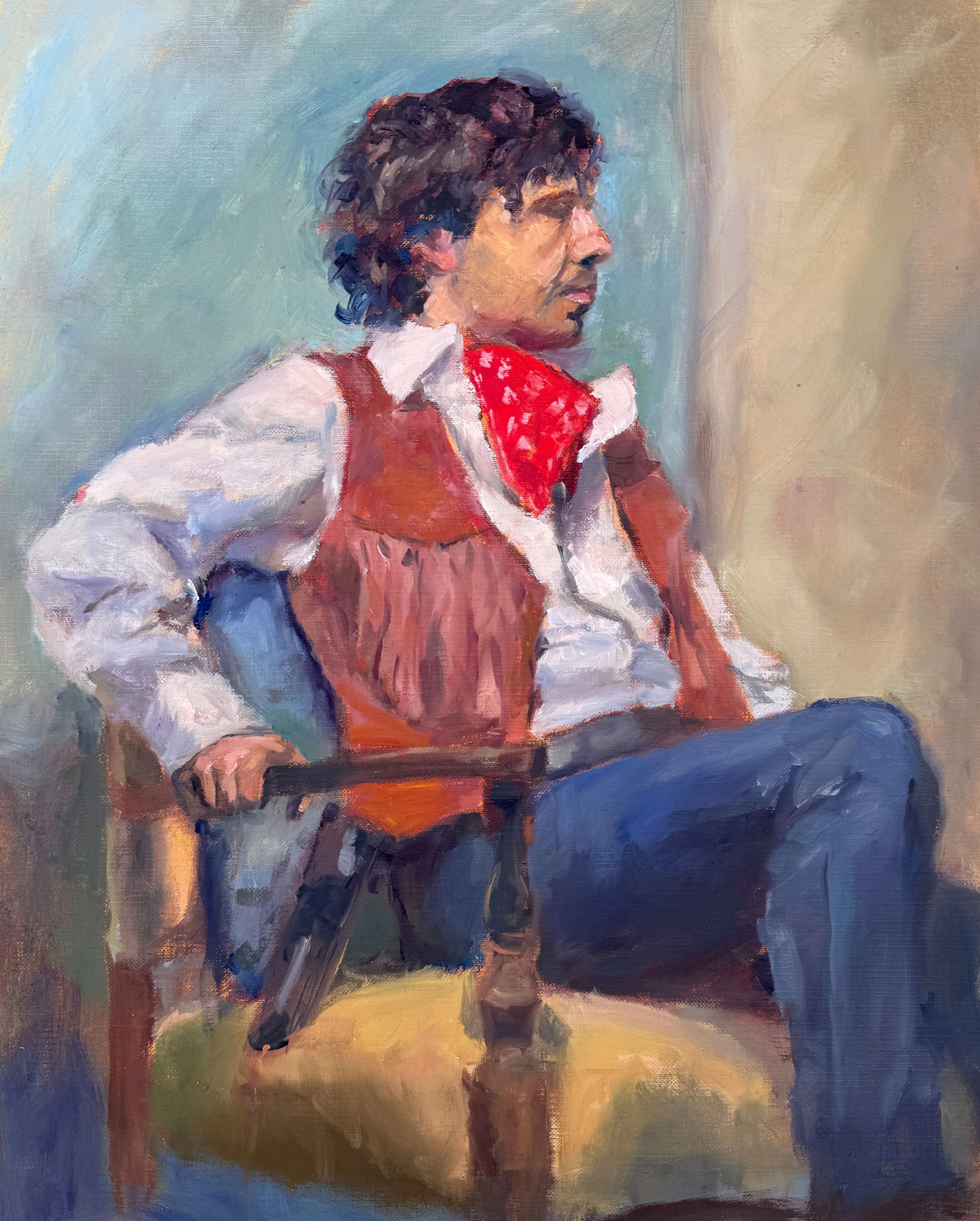 Painting3_McCarthy.jpg
