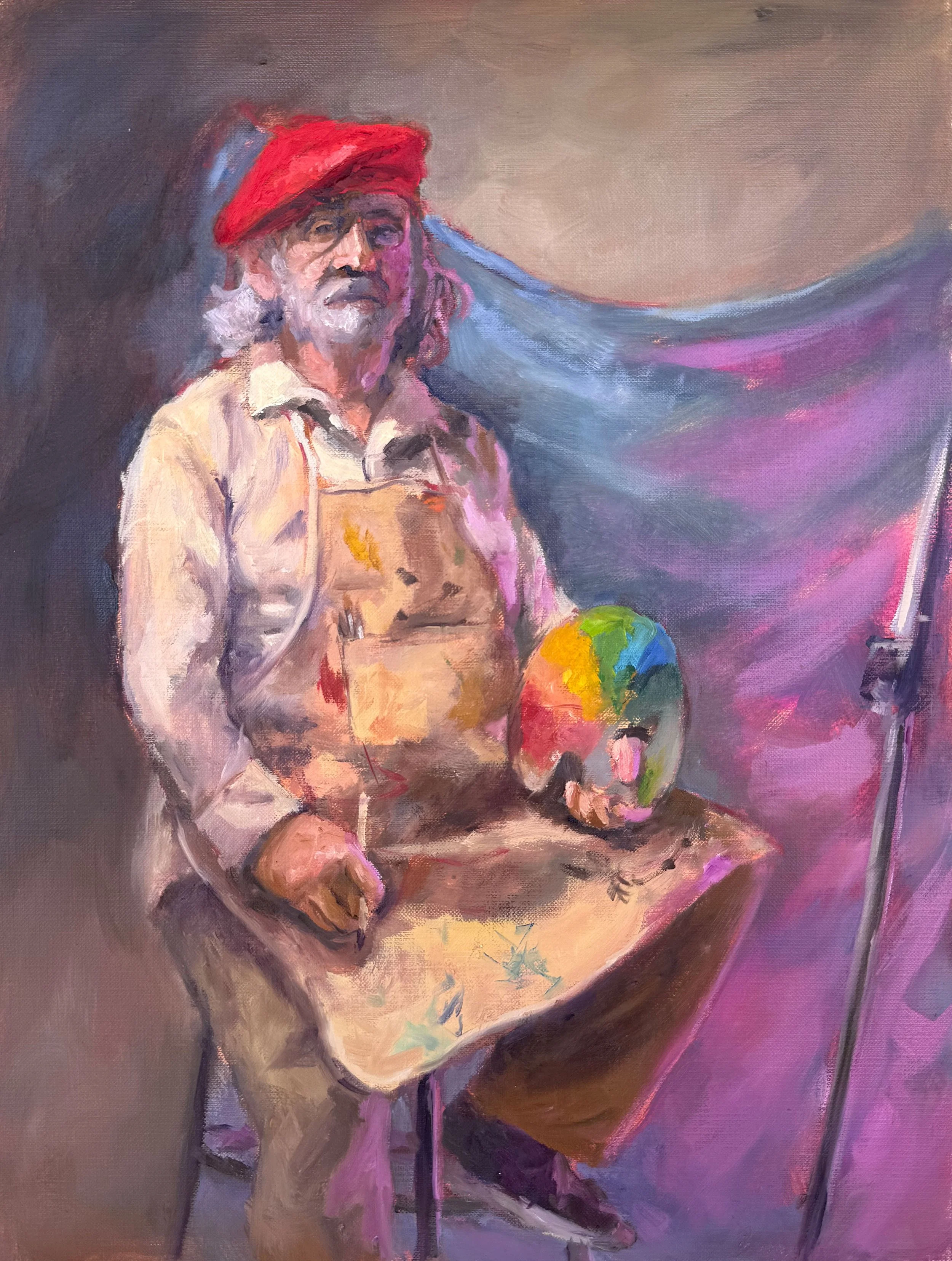 Painting2_McCarthy.jpg