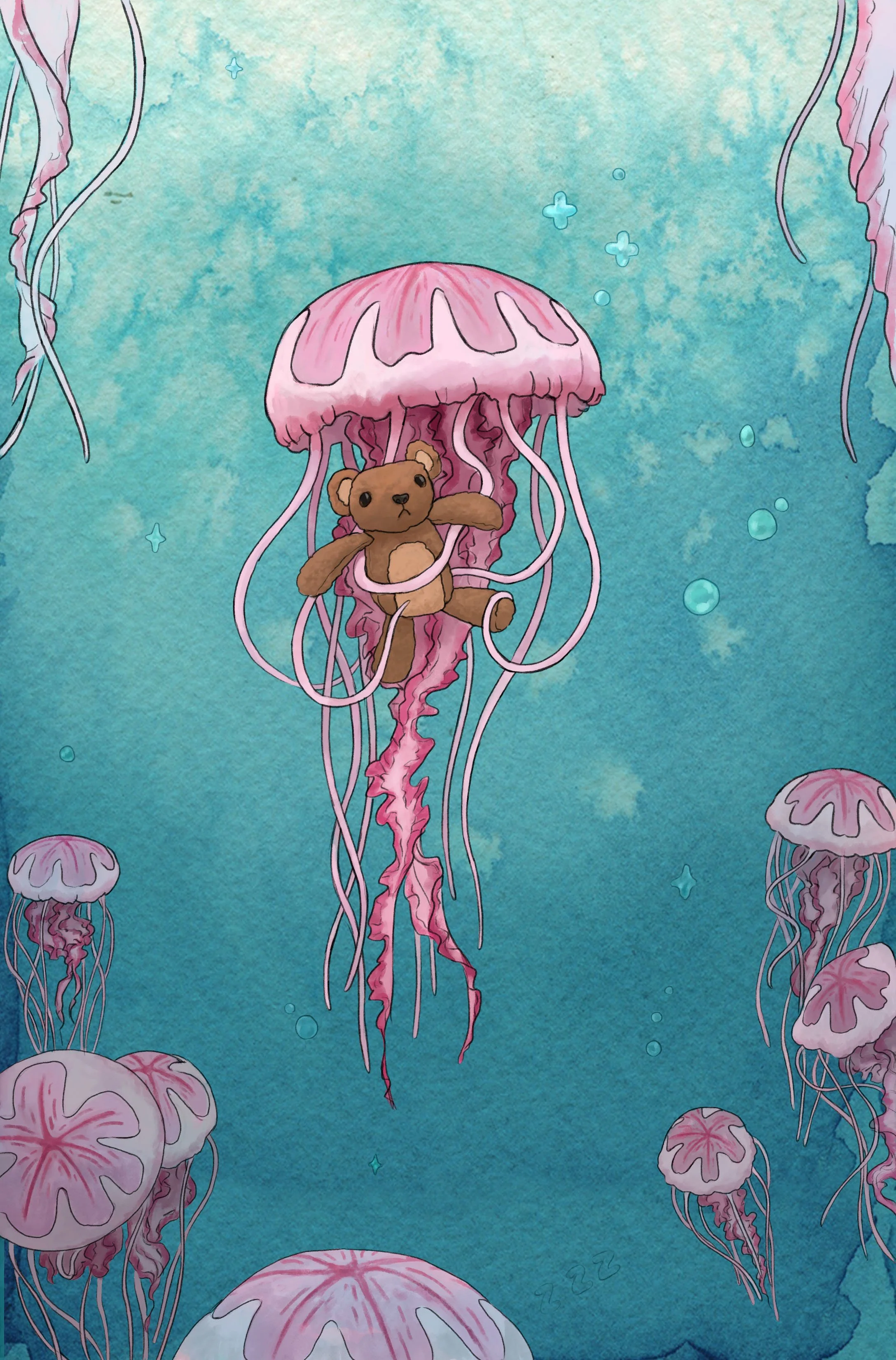 Editorial_Jellyv1.jpg