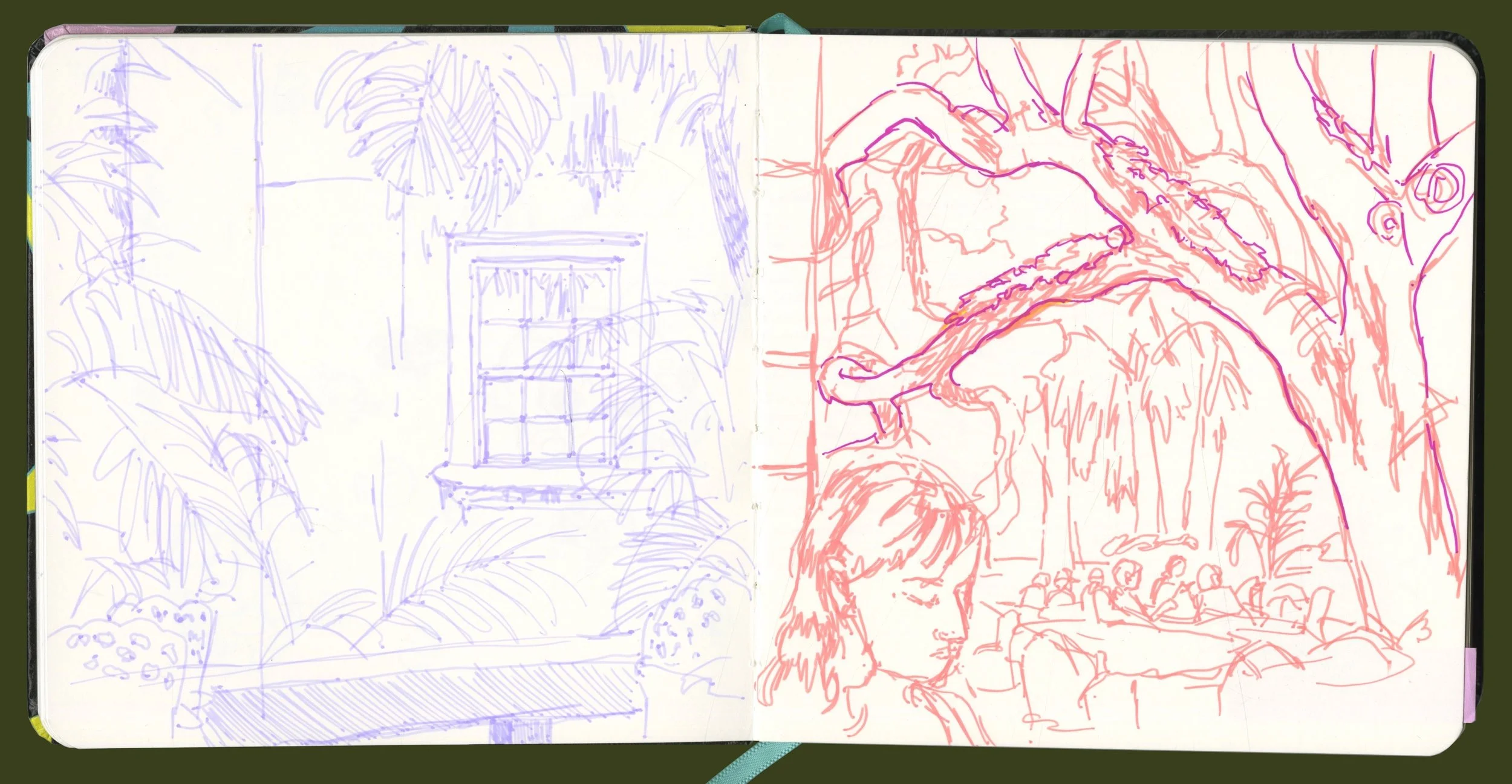 SketchBook_Page 8 Edit.jpg