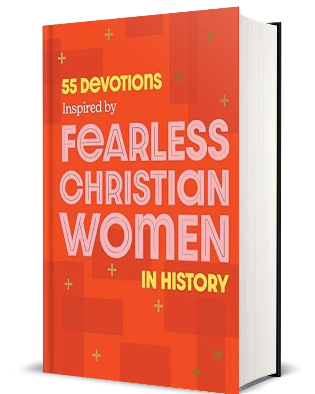 BookBrushImage-2025-11-23-8-78 (1).jpg