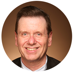 terry whalin.png