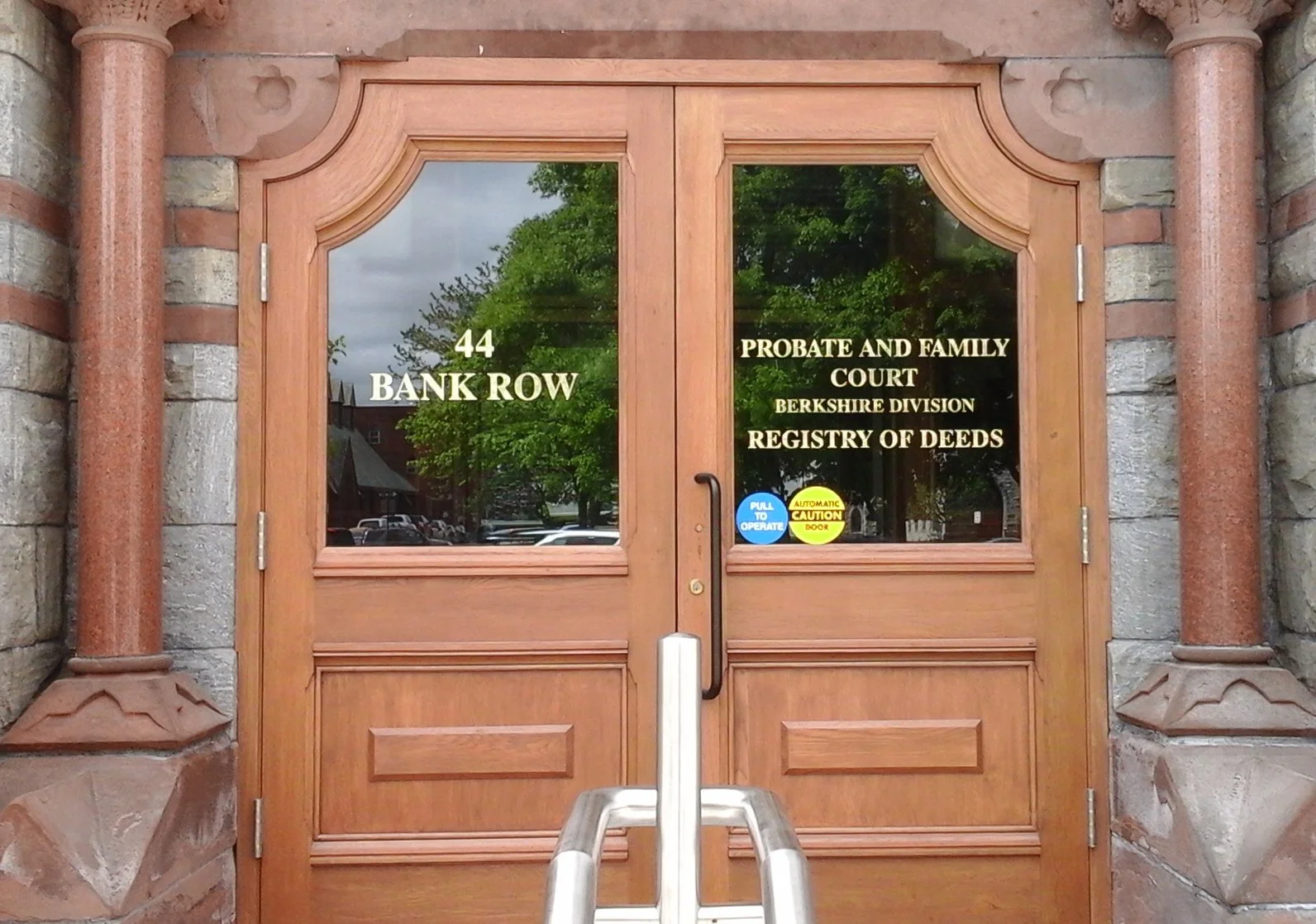 Distinctive Cabinetry LLC | Custom Woodworking, Historic Restorations ...