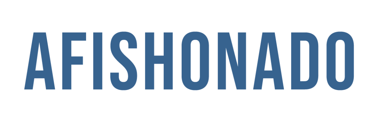 Afishonado