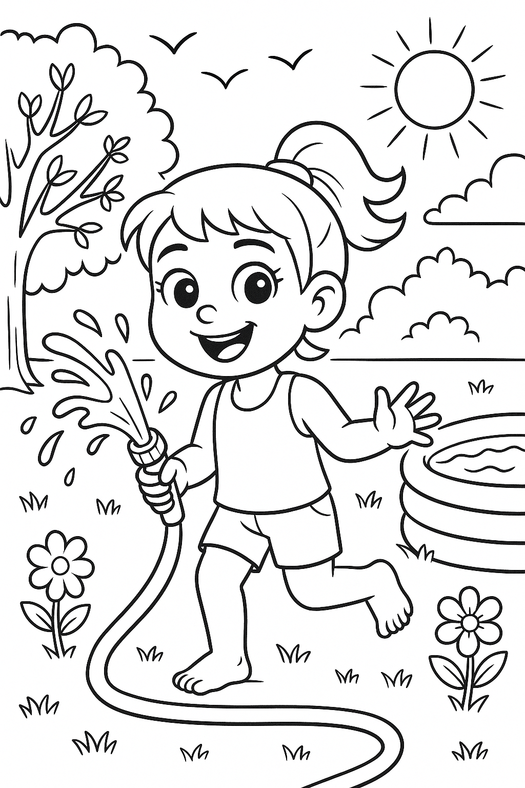 1A608CF5-EEDF-4F20-B304-A5D14013FD47.png