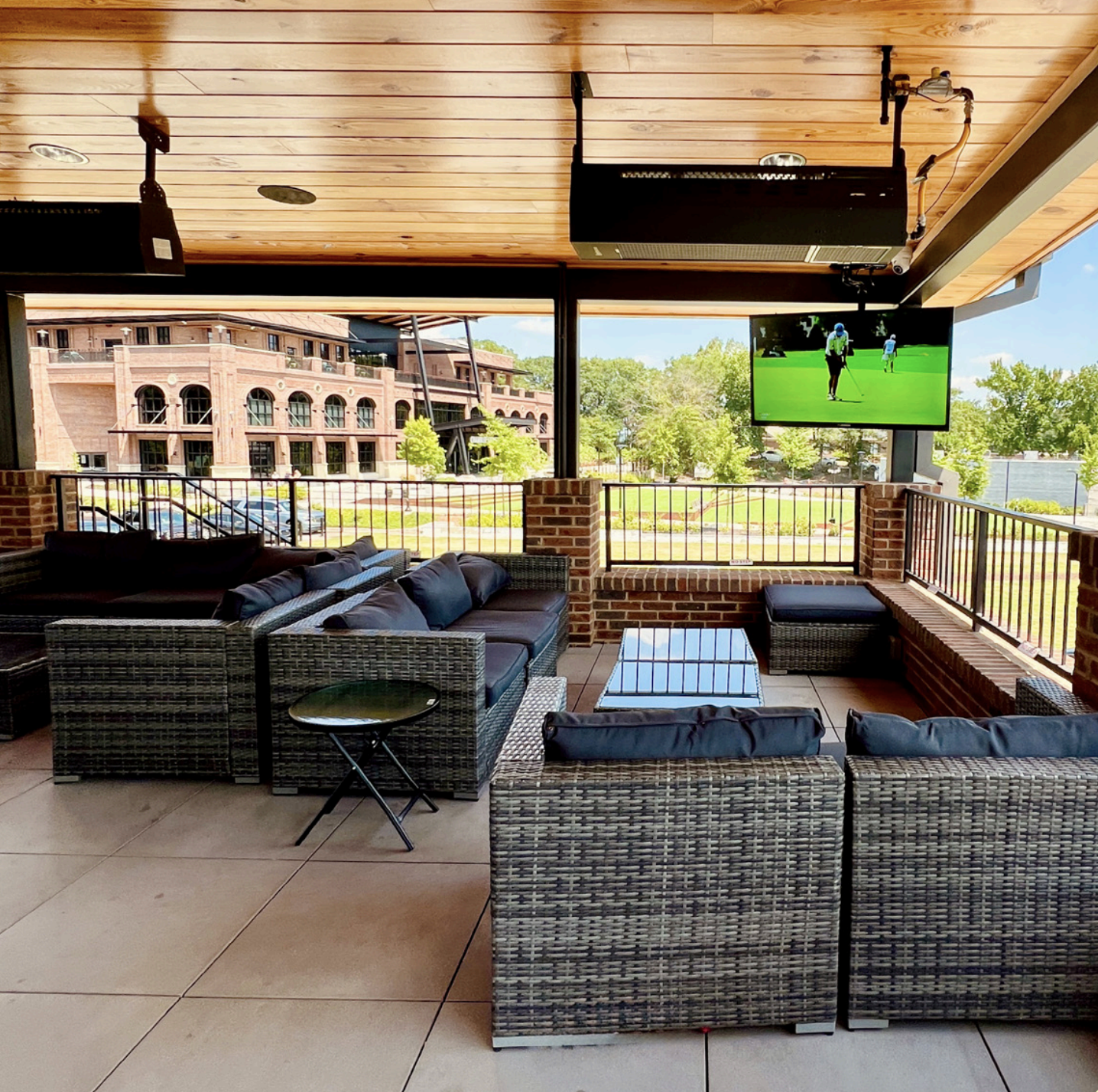 The_Harvey_Sports_Bar_Rooftop_Bar_Chamblee