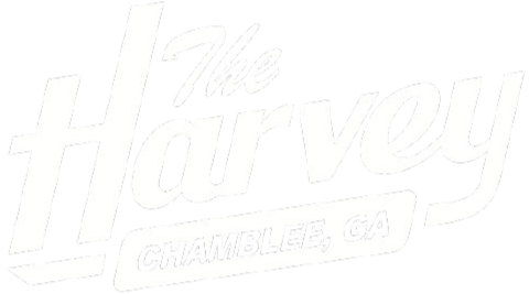 The Harvey - Chamblee's Neighborhood Sports Bar