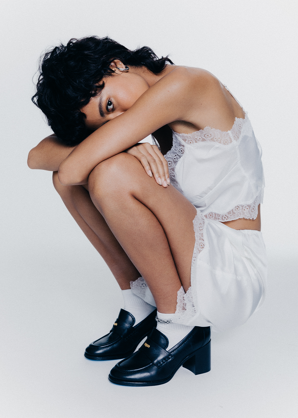 studio session-064.png