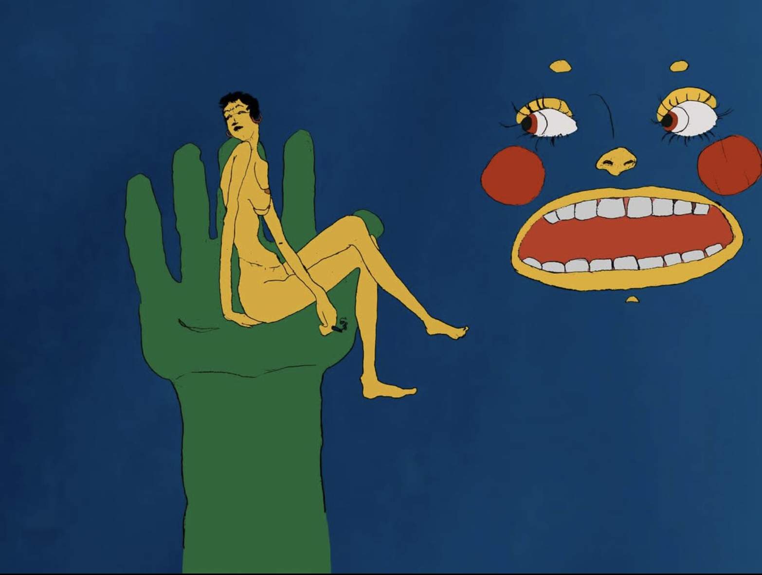 Screenshot 2026-04-12 at 9.04.07 PM.png