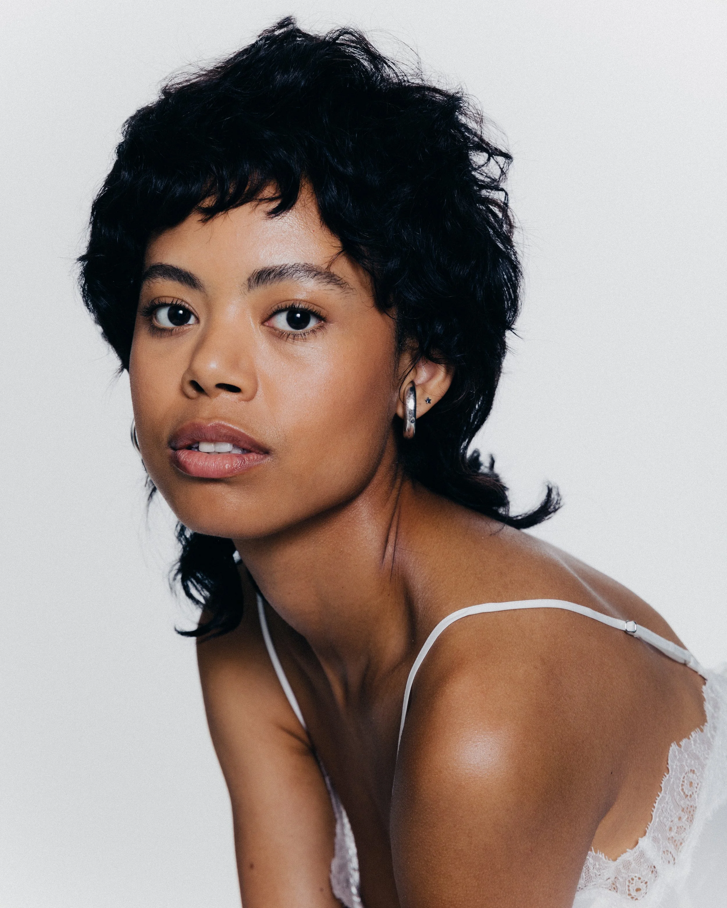 studio session-056.jpeg