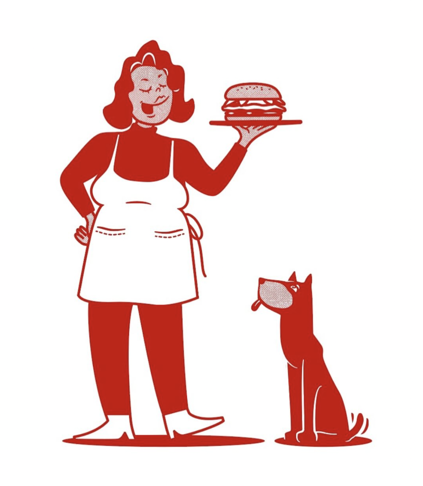 Screenshot 2026-04-12 at 9.04.16 PM.png