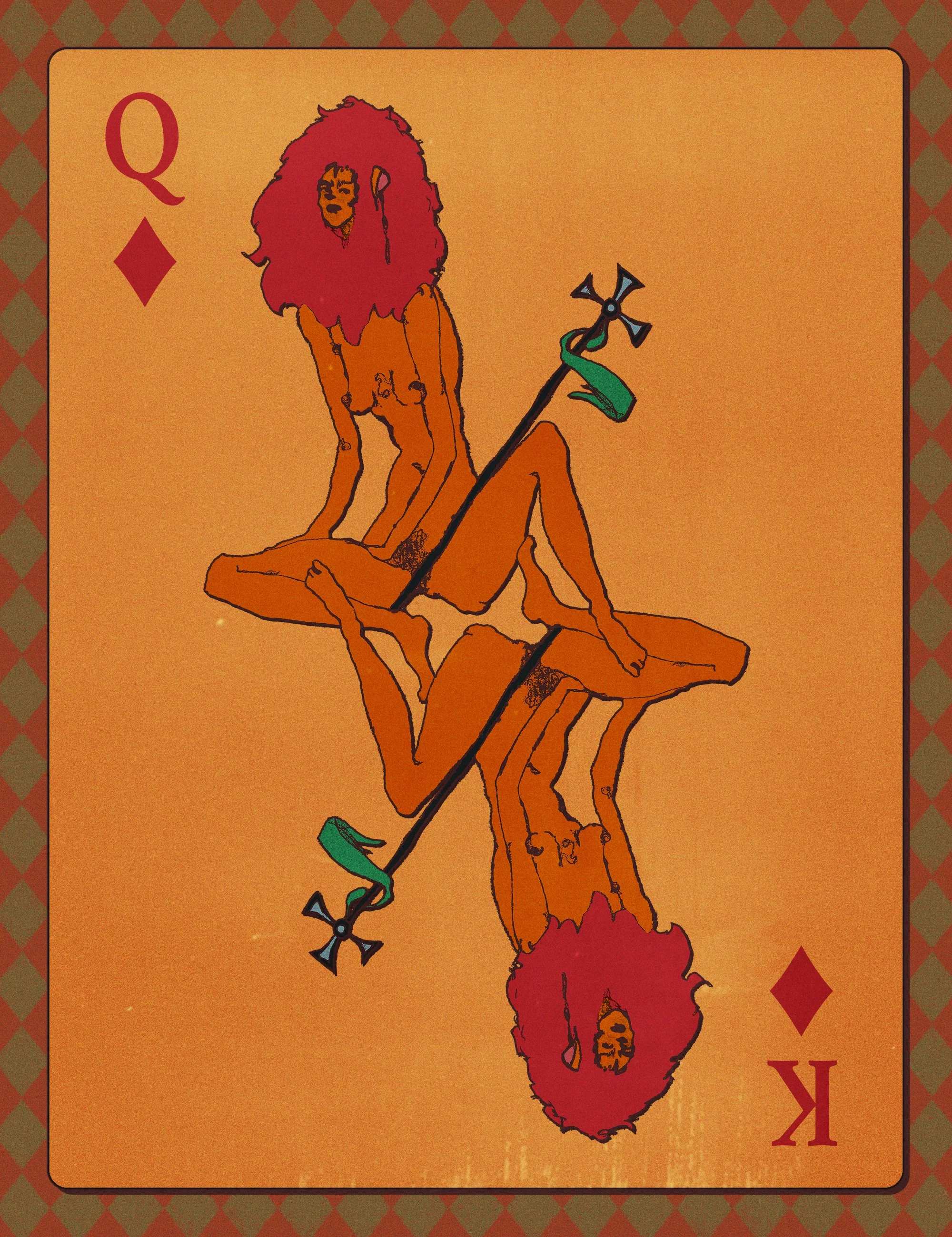 Lioness of Judah.jpeg