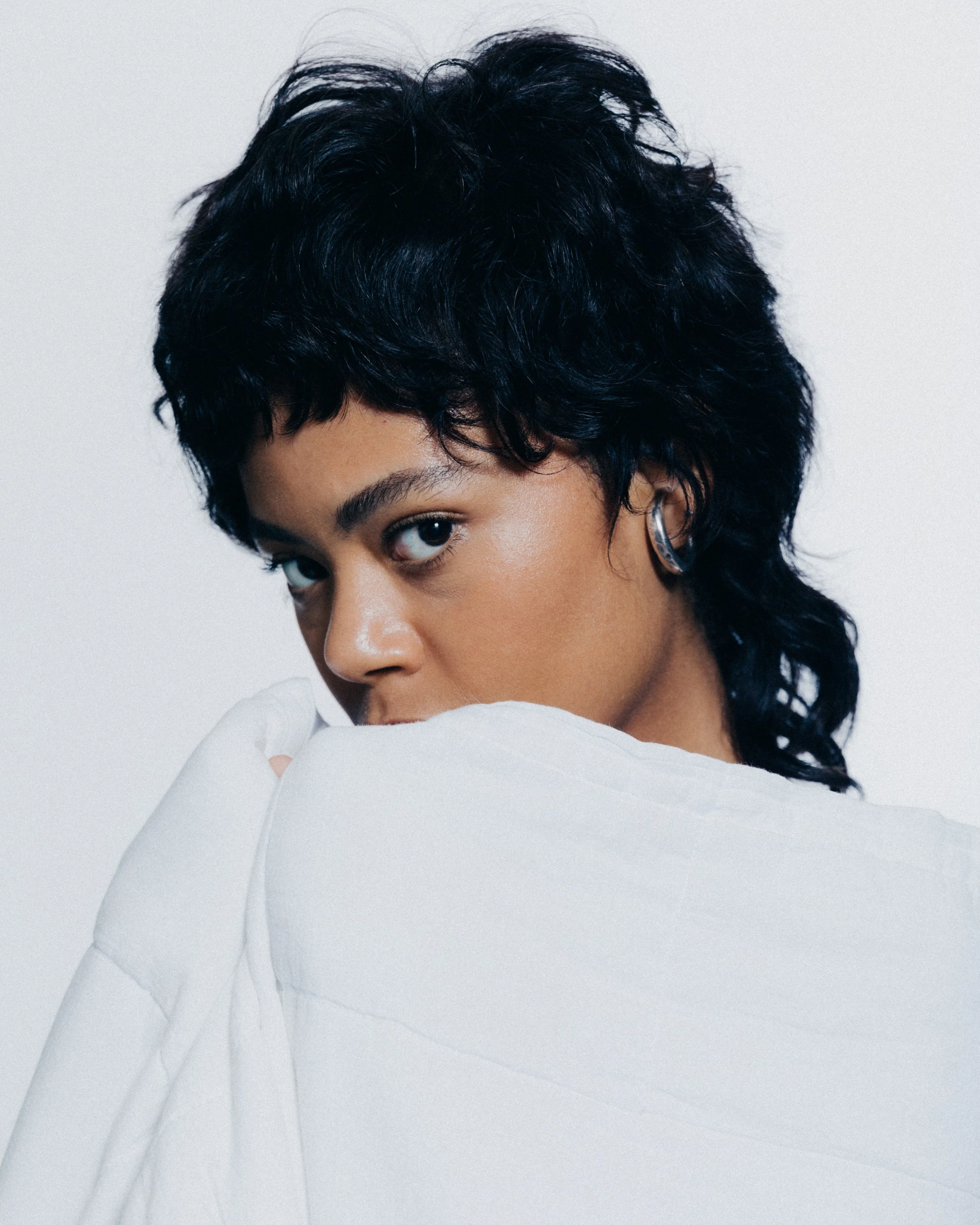 studio session-095.jpeg