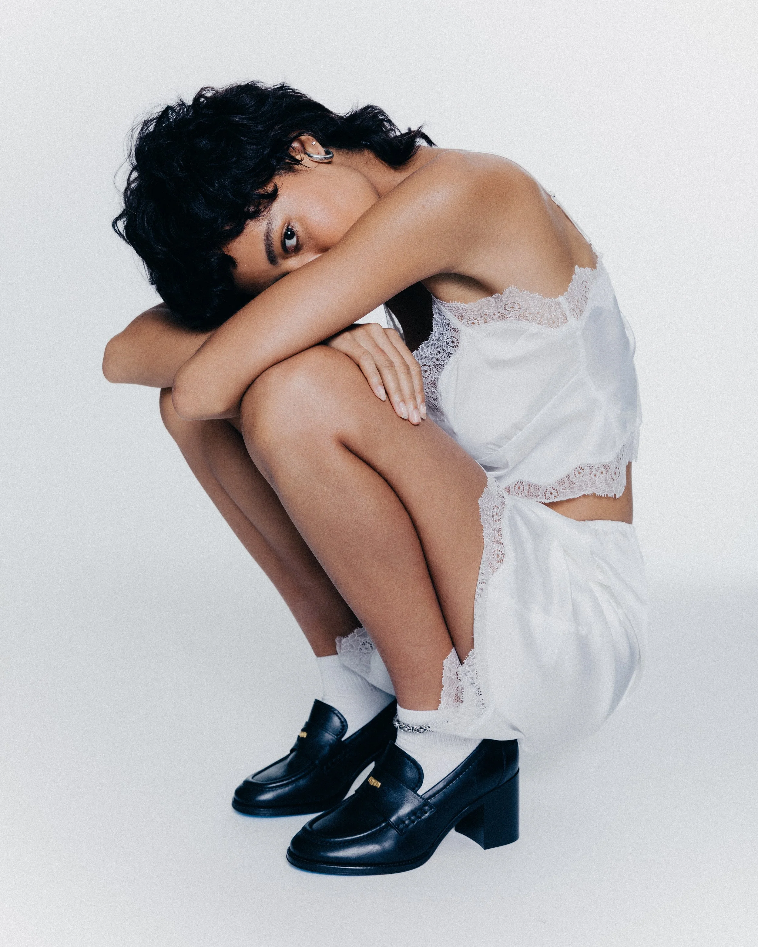 studio session-064.jpeg