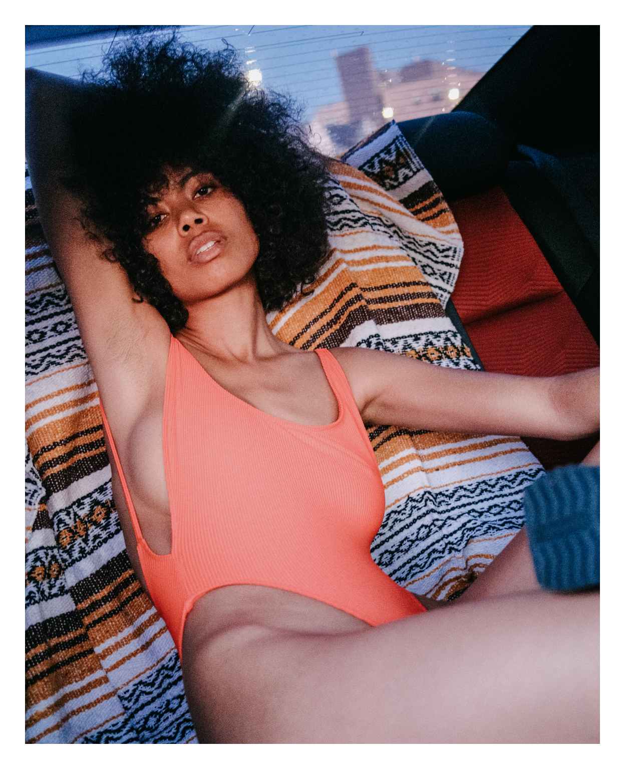 Screenshot 2025-08-23 at 11.08.41 AM.png